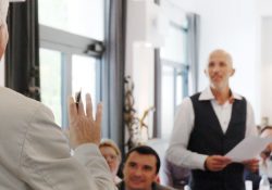 Coachs et Dirigeants, rejoignez la communauté du Centre National du Coaching
