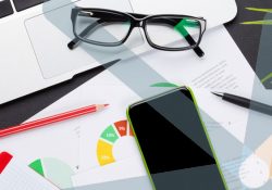 Etude de cas Agence de Marketing-Communication
