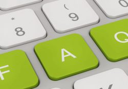 Coaching : FAQ