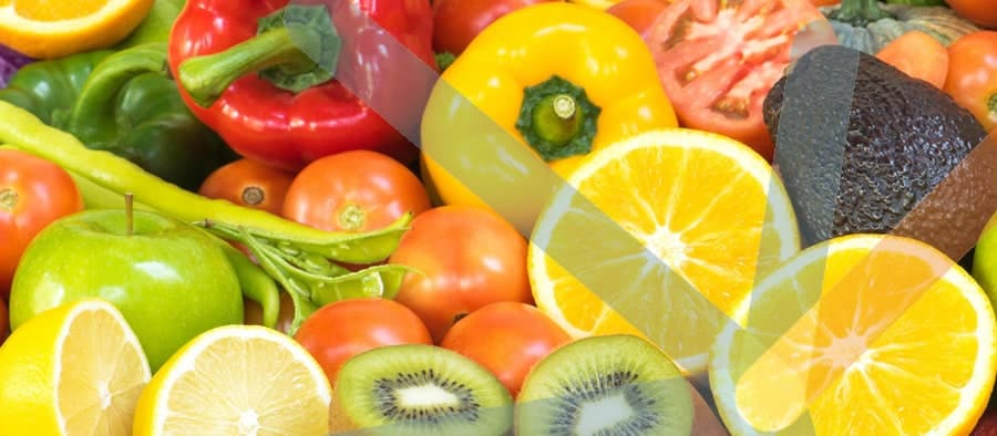 Étude de cas Grossiste en Fruits et Légumes