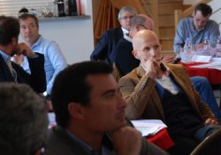 Vos avantages à rejoindre la Communauté leCNDC®