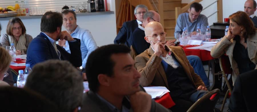 coaching_d_affaires_membre_le_cndc