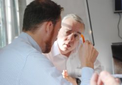 Vous êtes dirigeant.e et vous vous interrogez sur le coaching ?
