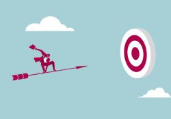 Maximisez vos résultats commerciaux grâce à notre expertise du coaching professionnel marketing