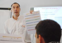 Devenir coach avec l’Académie le Centre National du Coaching®