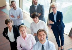 Qu’est-ce que le coaching professionnel ou coaching d’affaires ?