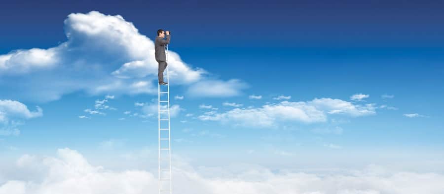 le_coaching_professionnel_le_cndc
