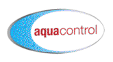 logo_aqua_controle_le_cndc