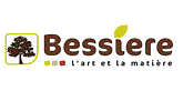 logo_bessiere_le_cndc