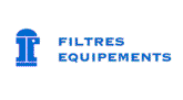 logo_filtres_equipement