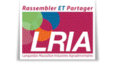 logo_lria_le_cndc