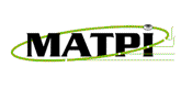 logo_matpi_le_cndc