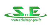 logo_se_le_cndc