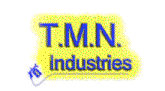 logo_tmn_le_cndc