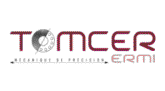 logo_tomcer_le_cndc