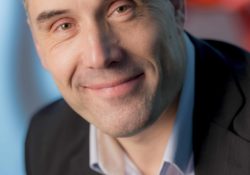 François Portier