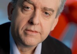 Christian Garnier