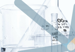 Étude de cas – Une Société de Laboratoire Pharmaceutique