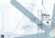 Étude de cas – Une Société de Laboratoire Pharmaceutique