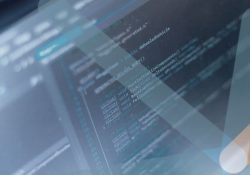 Étude de Cas Editeurs de logiciels