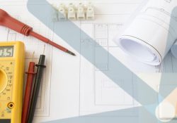 Étude de Cas Électricité – Serrurerie