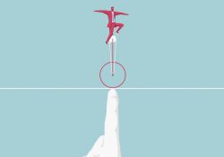 Coaching professionnel et équilibre de vie du dirigeant