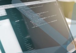 Étude de Cas Solutions informatiques