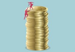 Notre coaching en finance