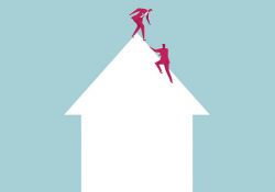 Coaching stratégie d’entreprise… ou comment déterminer et atteindre votre destination finale ?