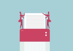 Notre coaching en transmission / cession d’entreprise