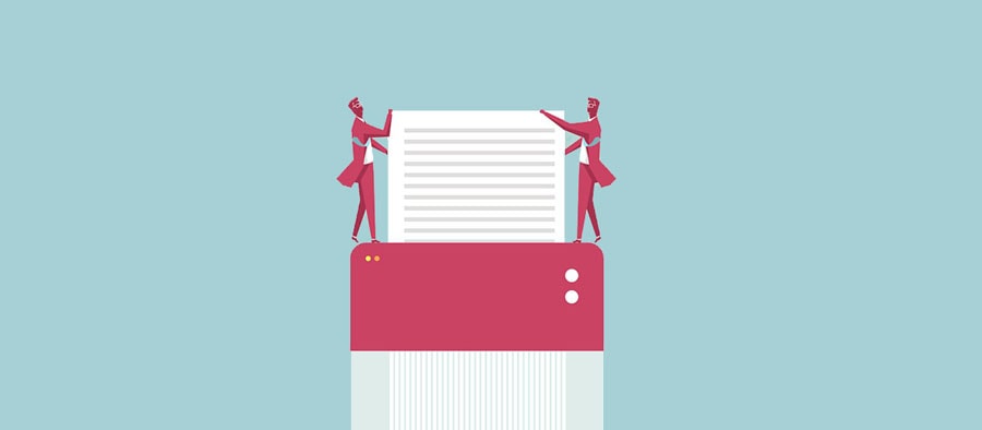 Coaching d'affaires et session ou transmission d'entreprise