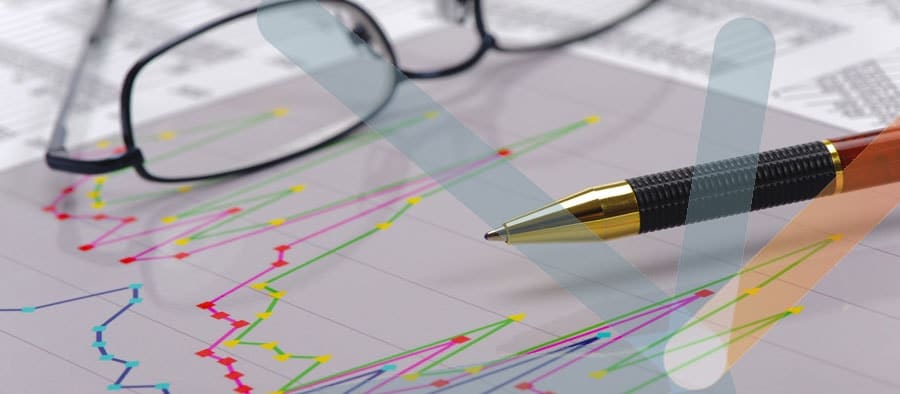 Résultats financiers : bien finir 2016 et préparer 2017 dès aujourd’hui !