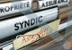 Étude de cas – Syndicat de Copropriété