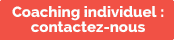 bouton_coaching_individuel