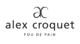 logo_alex_crosuet_le_cndc