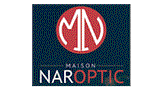 logo_naroptique_le_cndc