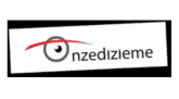 logo_onzedixieme_le_cndc