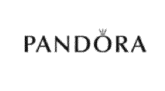 logo_pandora_le_cndc