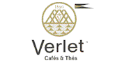 logo_verlet_le_cndc