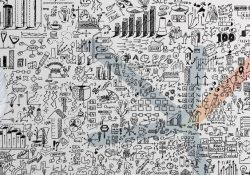 Coaching professionnel ou coaching d’affaires