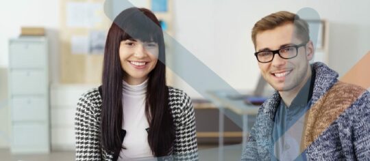 les étapes d'un entretien professionnel obligatoire