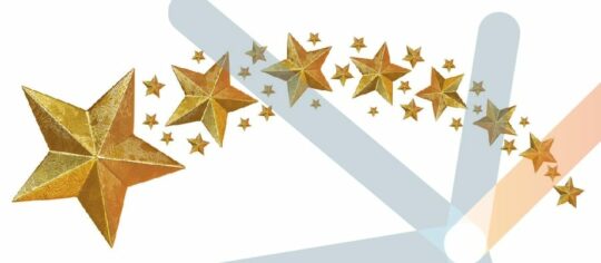 stratégie grands comptes