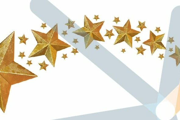 stratégie grands comptes