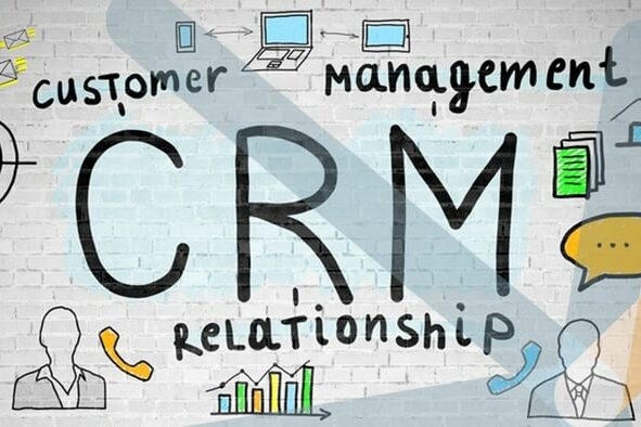 CRM pour la fidélisation client