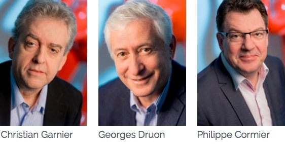 trois_coachs_du_centre_national_du_coaching