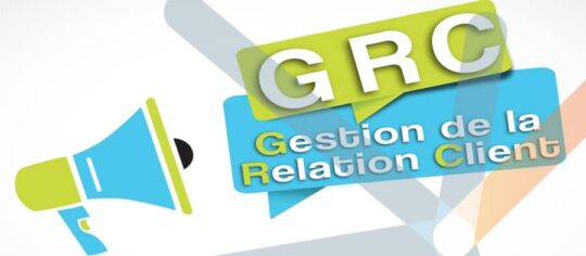 La gestion de la relation client