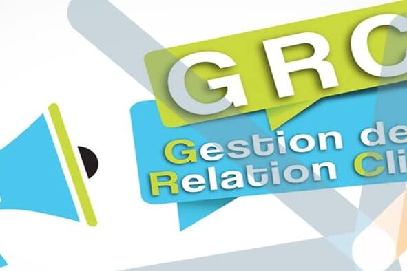 La gestion de la relation client