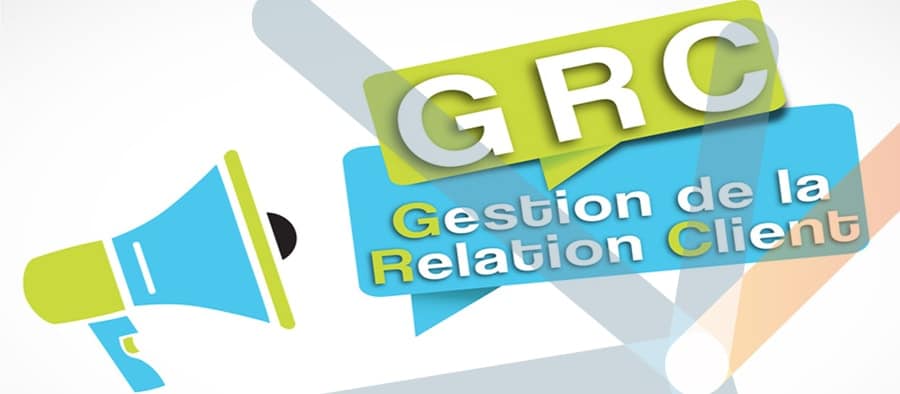 la gestion de la relation client