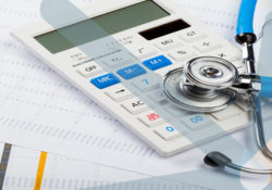 Alignement Express : un diagnostic de votre entreprise à distance pour un solide plan d’action !