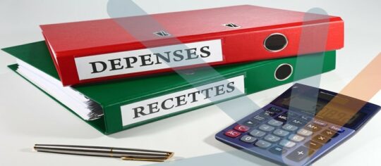 comment construire un plan de trésorerie pour optimiser la gestion financière
